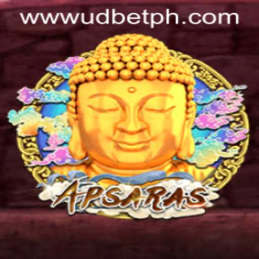 Exploring the Enchanting World of Apsaras: A New Gaming Experience with UD BET
