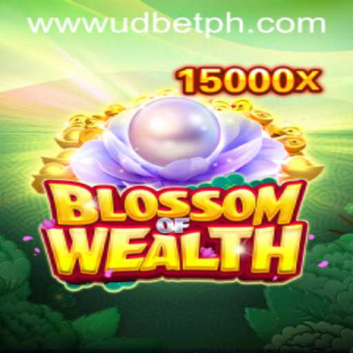 Explore the Enchanting World of BlossomofWealth and UD BET