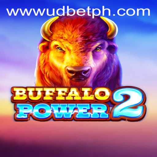 Exploring the Exciting Features of BuffaloPower2 and the Influence of UD BET