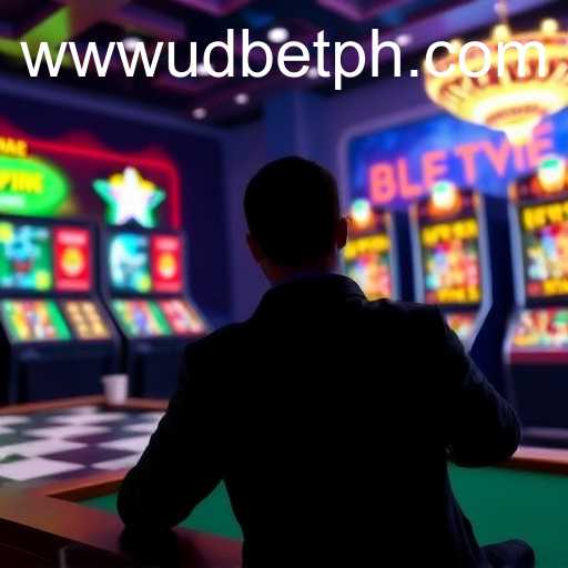 poker heads-up um contra um