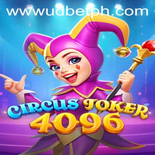 Dive into the Exciting World of CircusJoker4096: The Game of Skill, Strategy, and Chance
