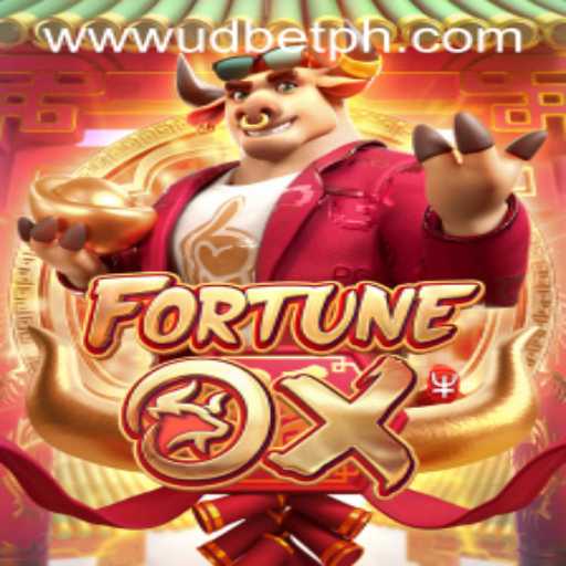 Discover the Thrilling World of FortuneOx with UD BET