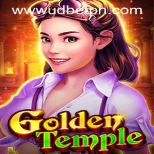 Discover the Intriguing World of GoldenTemple with UD BET