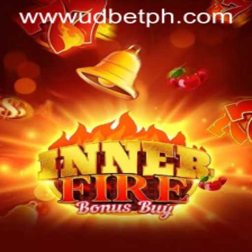 Discover InnerFireBonusBuy: A New Era in Online Gaming with UD BET