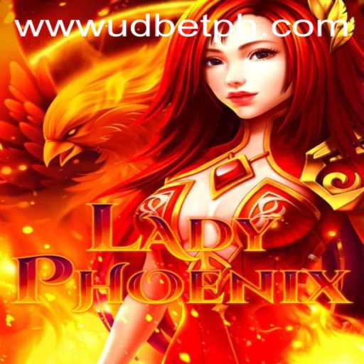 Exploring the Exciting World of LadyPhoenix: A Comprehensive Guide to UD BET's Latest Game