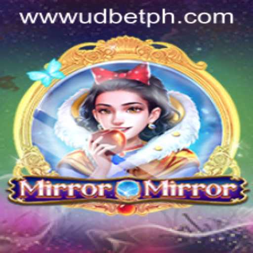 Exploring the Intricacies of MirrorMirror: A Game of Reflection and Strategy