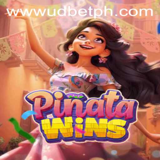 Discover the Thrills of PinataWins: A Comprehensive Guide to the Game