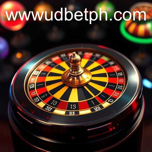 poker heads-up um contra um