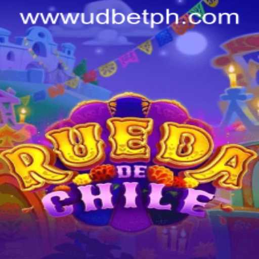 Exploring the Thrilling World of RuedaDeChile: A Comprehensive Guide
