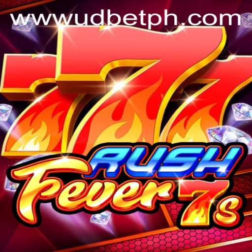 Experience the Thrill of RushFever7s: A New Spin in Online Gaming