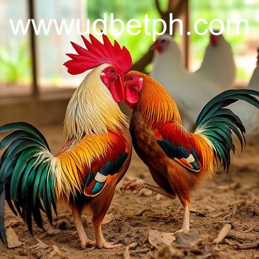 poker heads-up um contra um