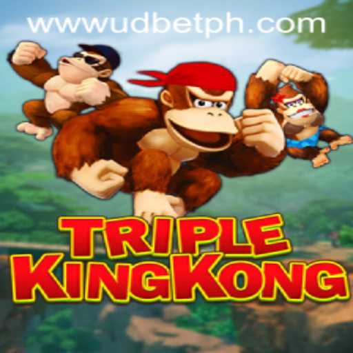 Explore the Exciting World of TripleKingKong - The Game Revolutionizing Casino Entertainment