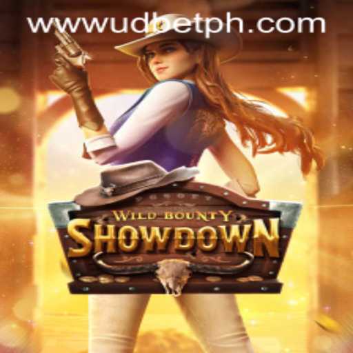 Exploring the Excitement of WildBountyShowdown: A Cinematic Gaming Experience