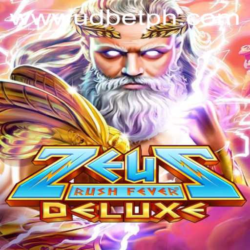 Unleashing the Thunder: A Deep Dive into ZeusRushFeverDeluxe